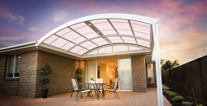 Carports Adelaide