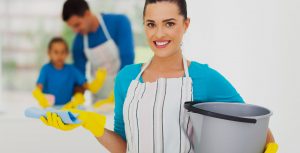 House Cleaning Services Adelaide