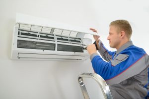 Air Conditioning Installation Melbourne