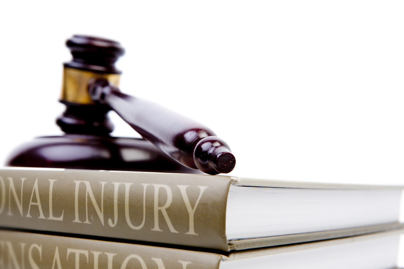 personal injury lawyers Brisbane