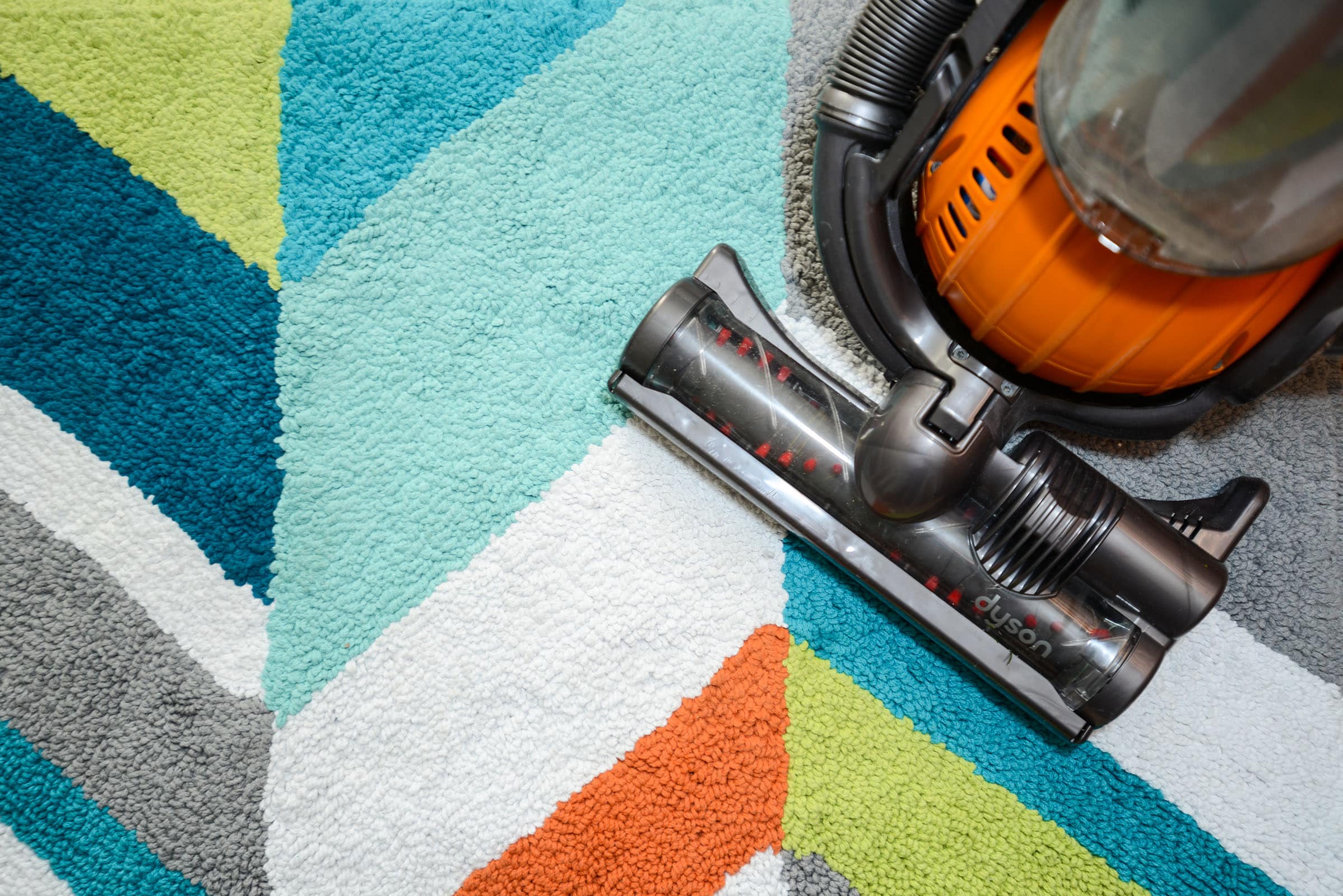 Where to Find Carpet and Upholstery Cleaning in Guildford >