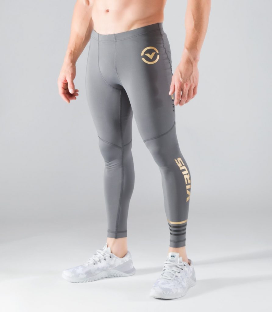 Compression Clothing