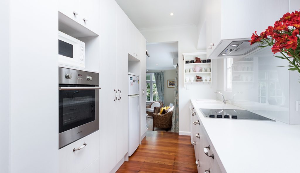 Kitchen Renovations Adelaide