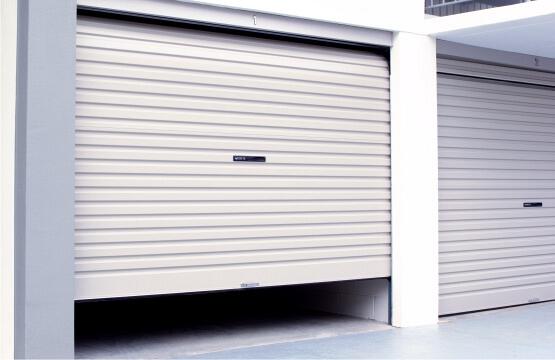 Roller Door Repairs