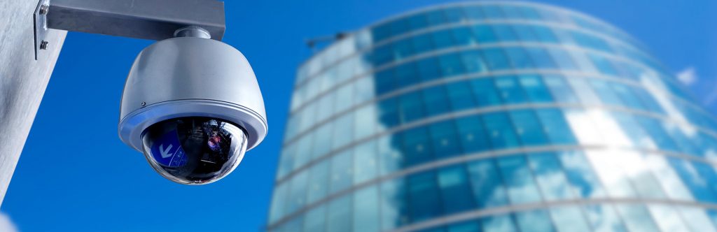 Security Systems Melbourne