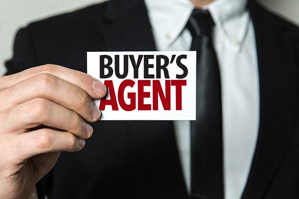 buyers agent melbourne