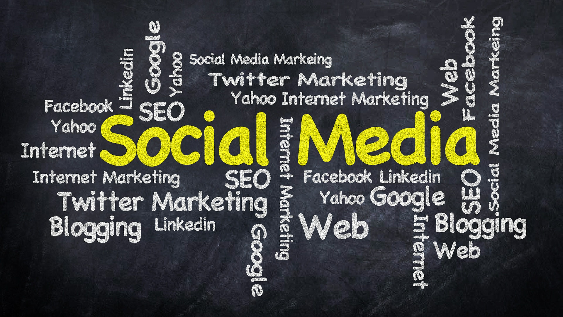 does-your-business-need-a-professional-social-media-consultant-daily