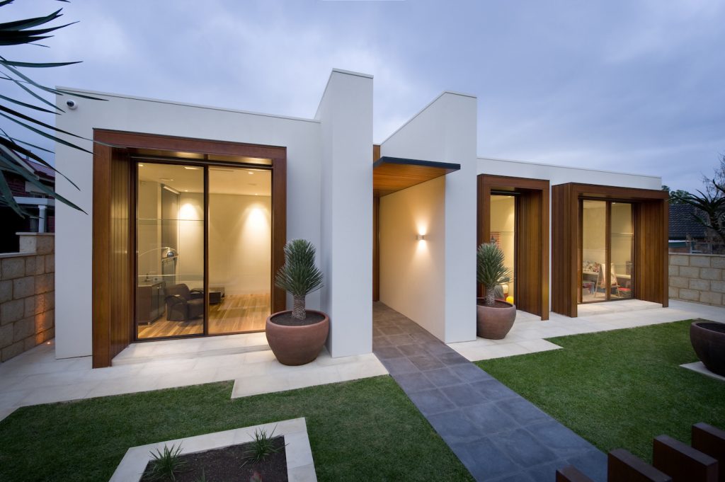 Custom Home Building Adelaide