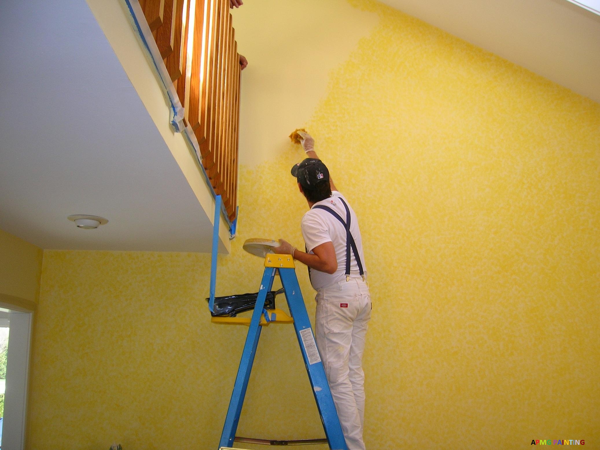 apmg-painting-apmg-painting