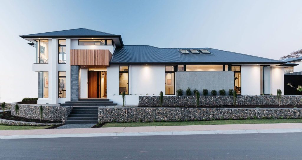 Home Builders Adelaide