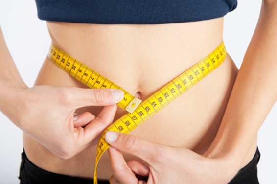 Weight loss Surgery Melbourne