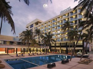 best hotel discounts in mumbai