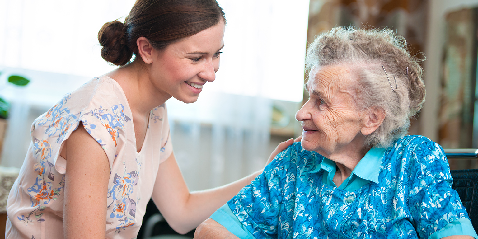 few-traits-to-look-into-aged-care-melbourne-worker-before-you-hire