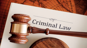 criminal lawyer Ahmedabad