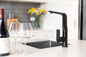 Kitchen Tapware Online