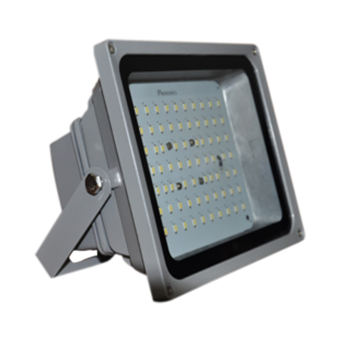 Led Flood Lights