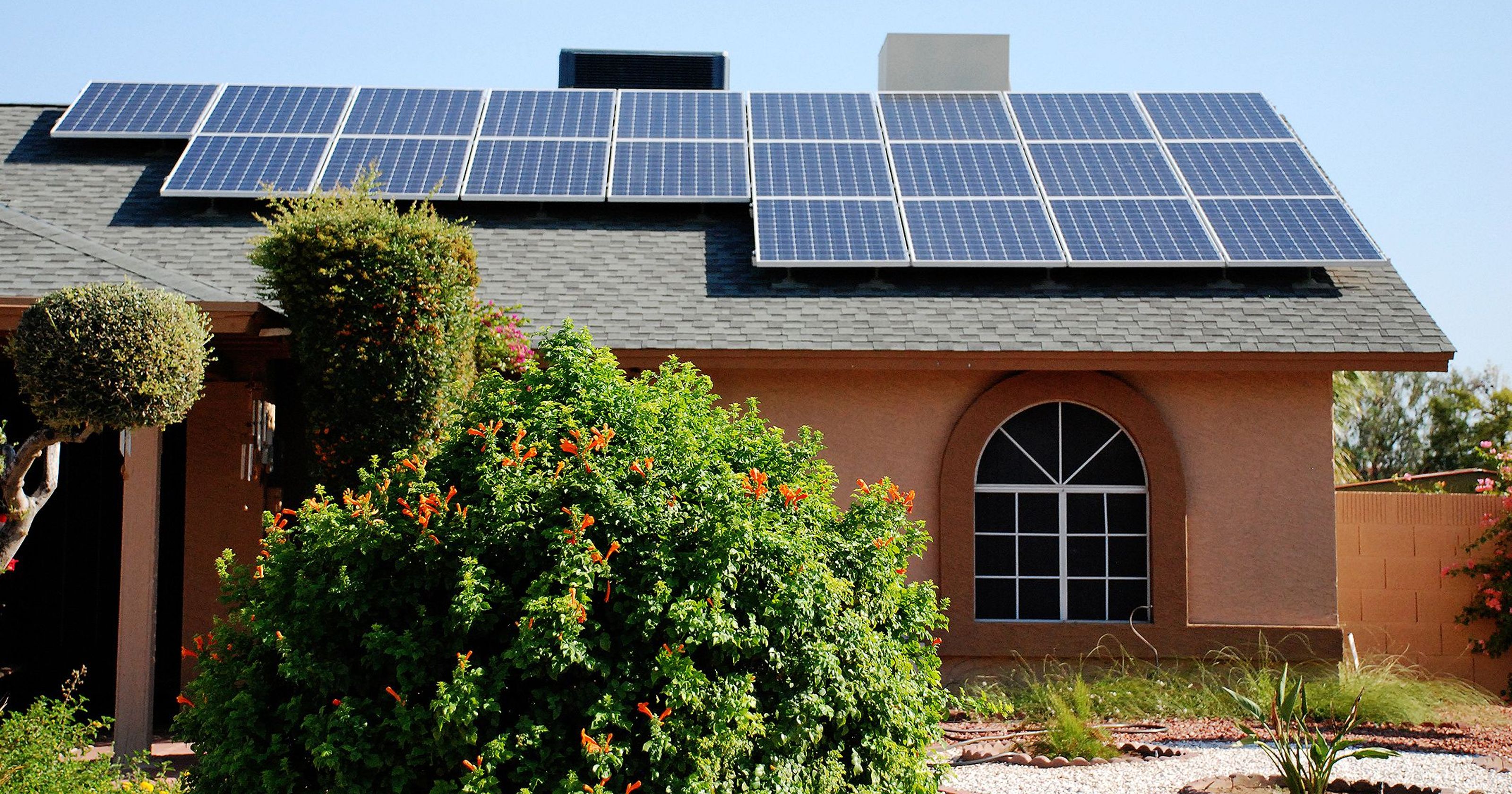 Solar Power Do Have Some Associated Misconceptions To Consider - Webfarmer