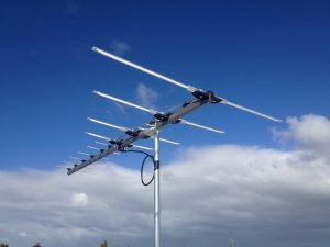 antenna installation narre warren