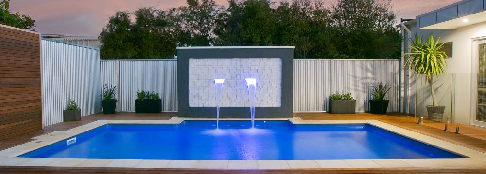 Enjoy warmth with best pool heating services in Perth