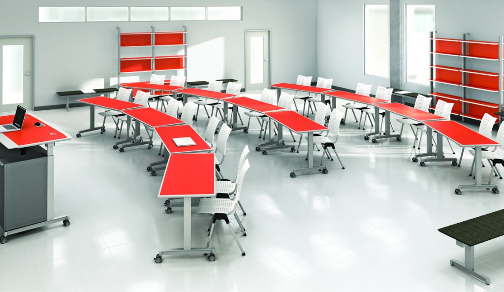 school-furniture-melbourne