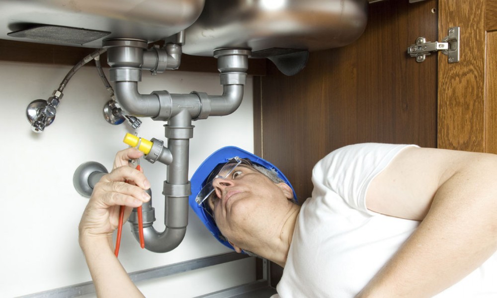 How You can Get the Best Quality Plumber in Coburg?