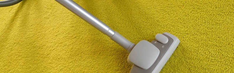 Carpet cleaning Adelaide is the best way to keep your house clean