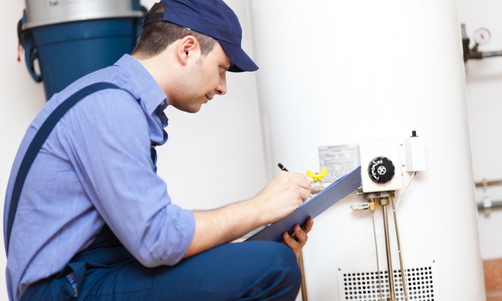 3 Efficient Tips to Get in Touch with Plumber for Emergency Purpose