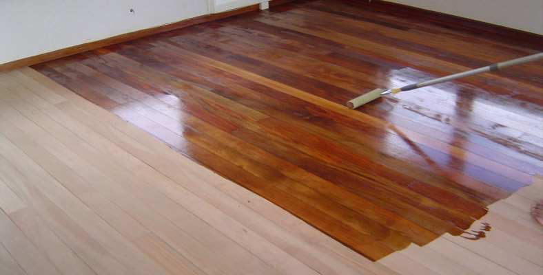 floor-sanding-in-melbourne