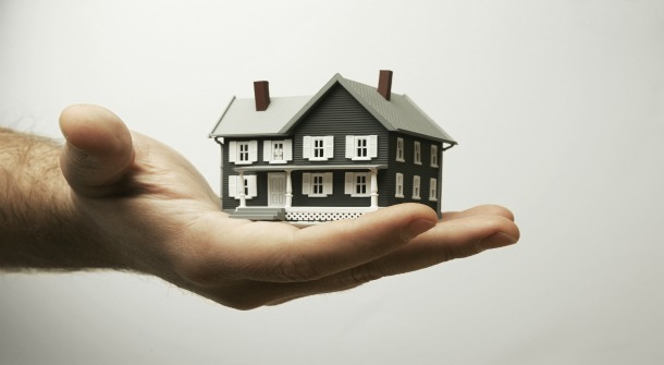 Tips To Get the Right Choice of Home Loans for You