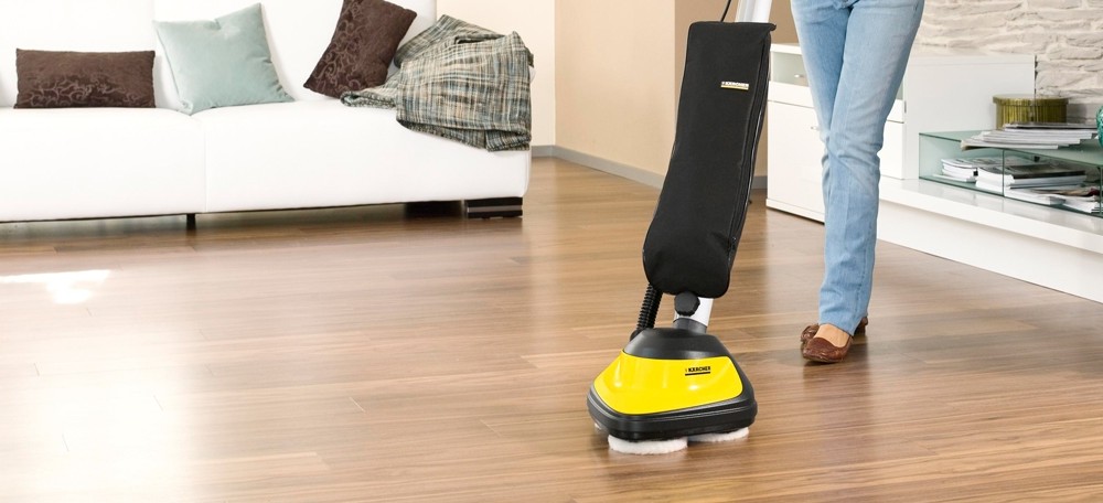 Things you Need to Know about Finding a Floor Sanding Expert