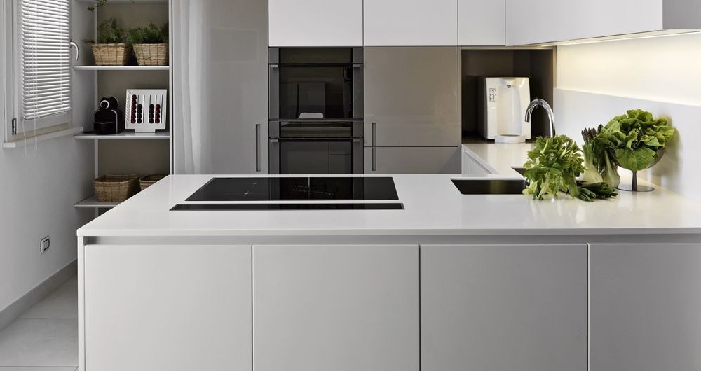 Kitchen-Renovations-Melbourne