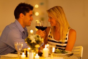 romantic restaurants melbourne cbd