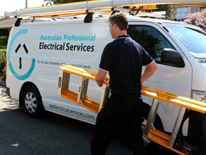 How to Look for the Best Electricians in Adelaide?