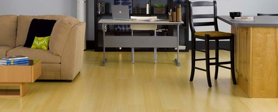 Flooring-Adelaide