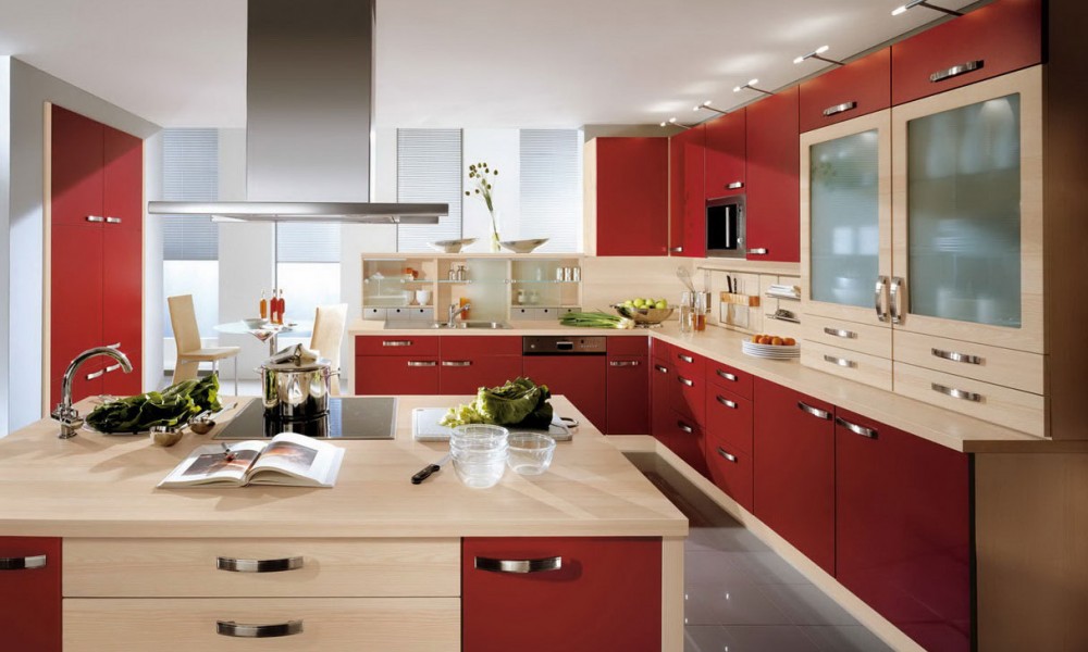 kitchen designs melbourne