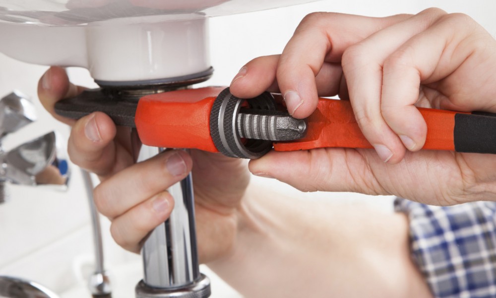 Important things to Know about a Plumber