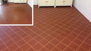 tile-and-grout-cleaning-perth-2