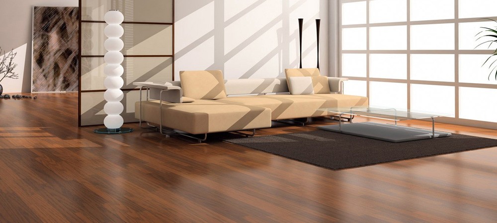 Safety Tips for Doing the Timber Floor Sanding and Polishing