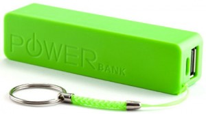 Best-power-banks-2016