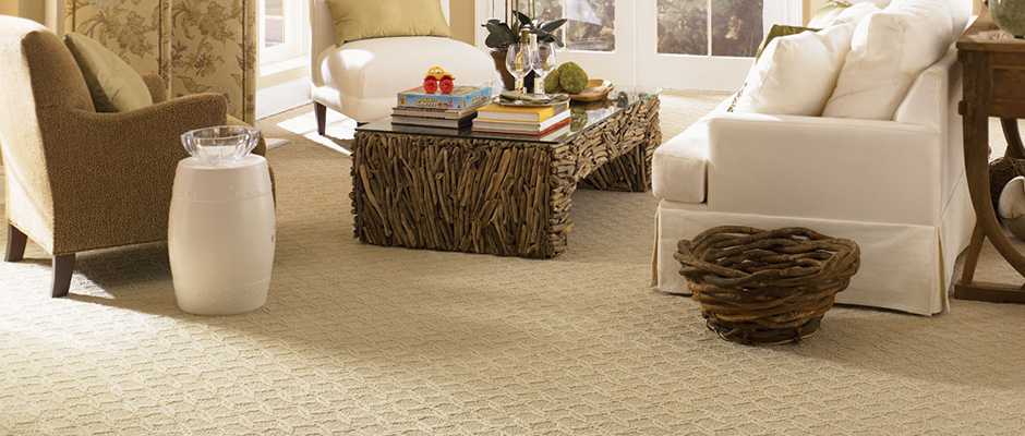 How to locate a good carpet cleaning company?