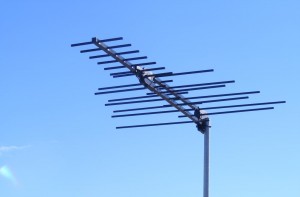 antenna installation Adelaide