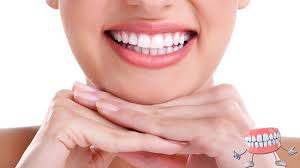 When would you need denture repair services in Melbourne????