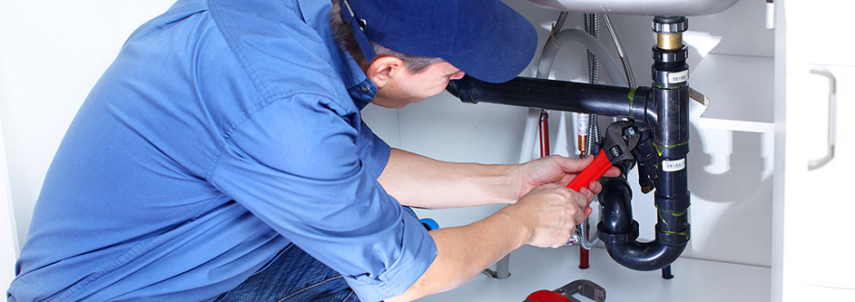 Things to Consider Before Hiring a Plumber in Athelstone