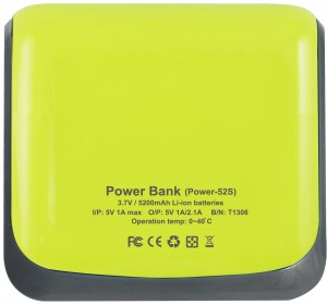 portable-power-bank