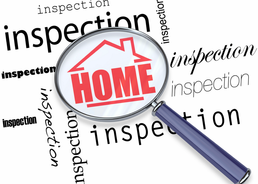 House Inspections Melbourne