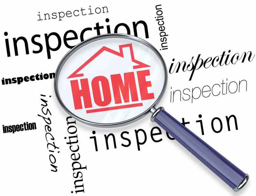 House Inspections Melbourne