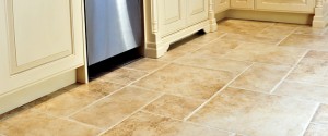 tile-and-grout-cleaning-perth