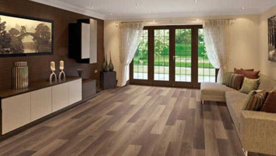 flooring-Adelaide