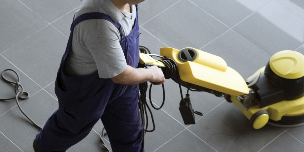 floor-polishing-melbourne