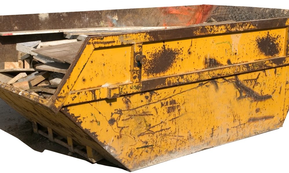 Call for Cheap Skip Hire Services in Melbourne at Best Prices